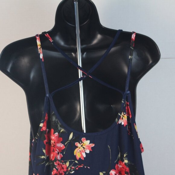 PAPERMOON - Picture 6 of 8